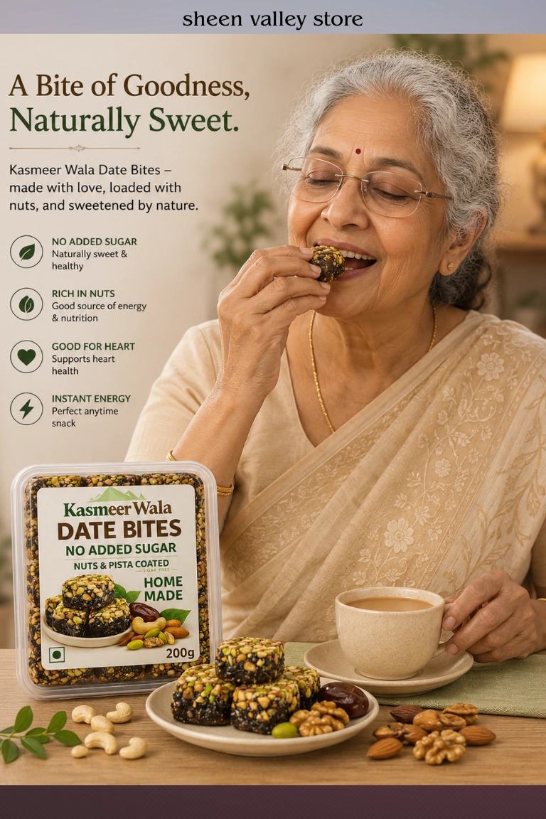 Date Bites - Image 2