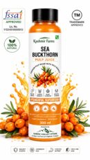 Sea-buckthorn-pulp-juice