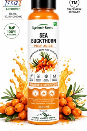 Sea-buckthorn-pulp-juice